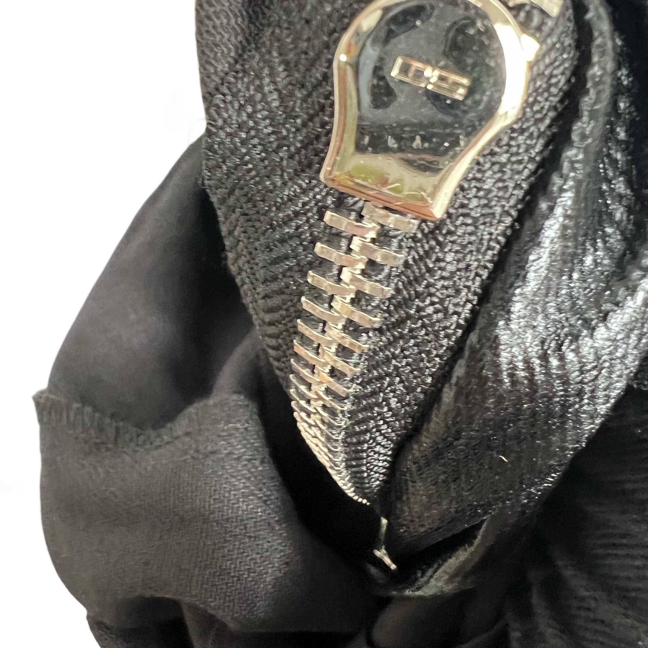 Rick Owens Gethbela Pants - 