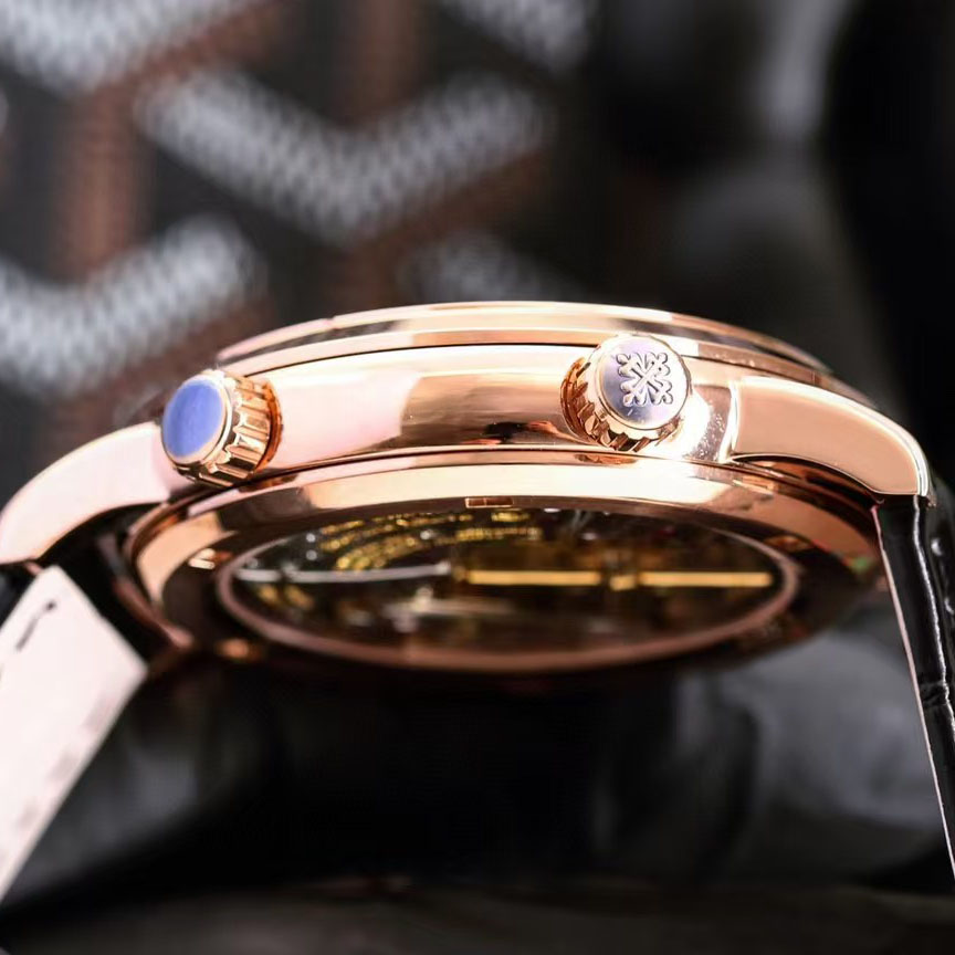 Patek Philipps Watch  - 