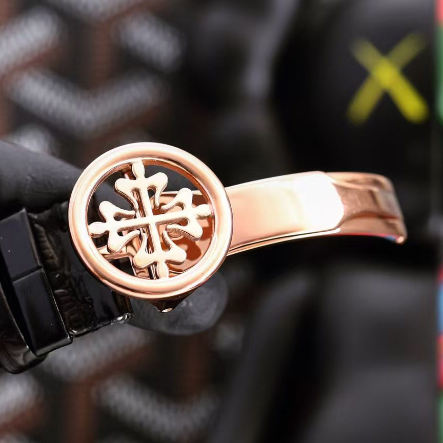 Patek Philipps Watch  - 