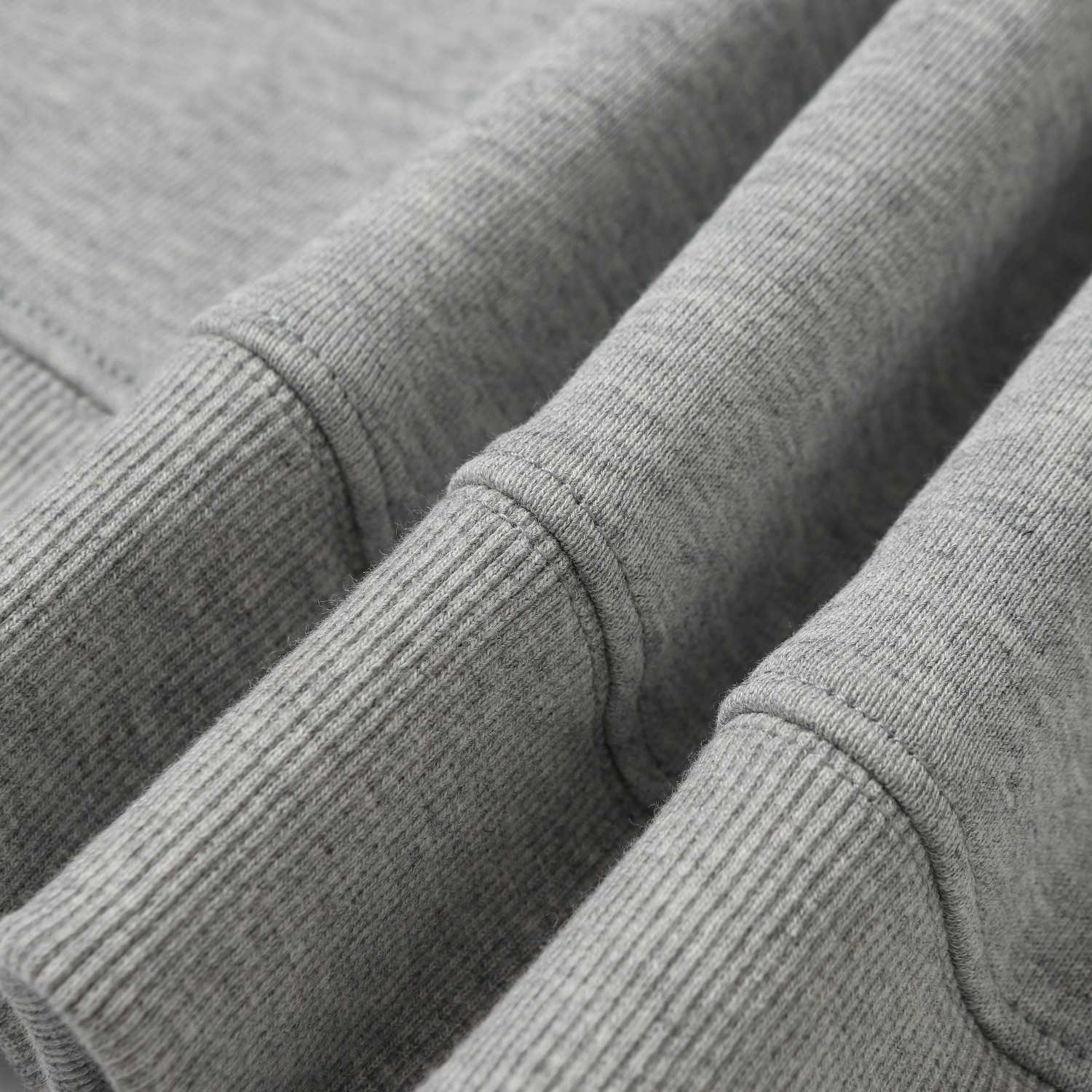 Denim Tears x CPFM Cactus Tears Crewneck - 