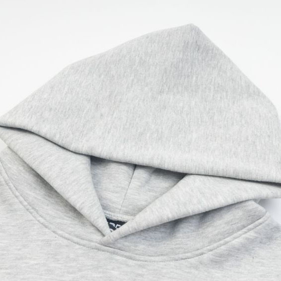 Sp5der I Heart SP5 Hoodie - 
