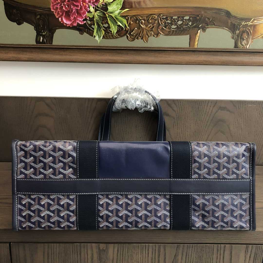 Goyard Villette Tote Bag MM  - 