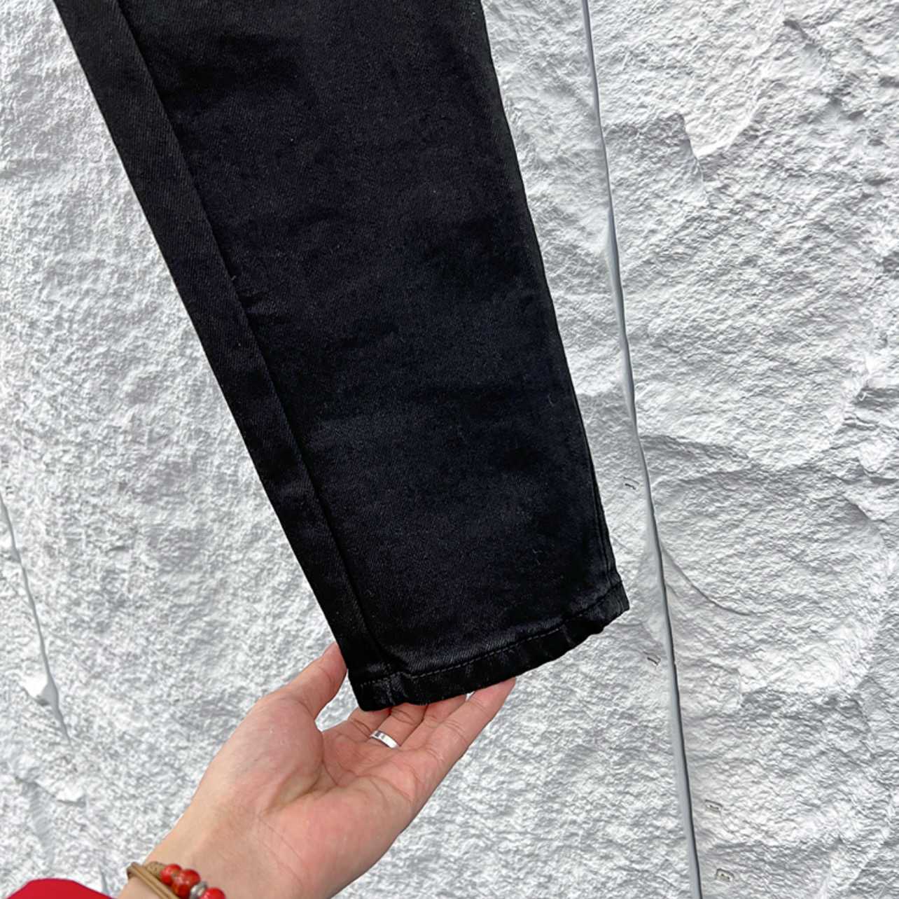 Amiri Jeans    1321 - 