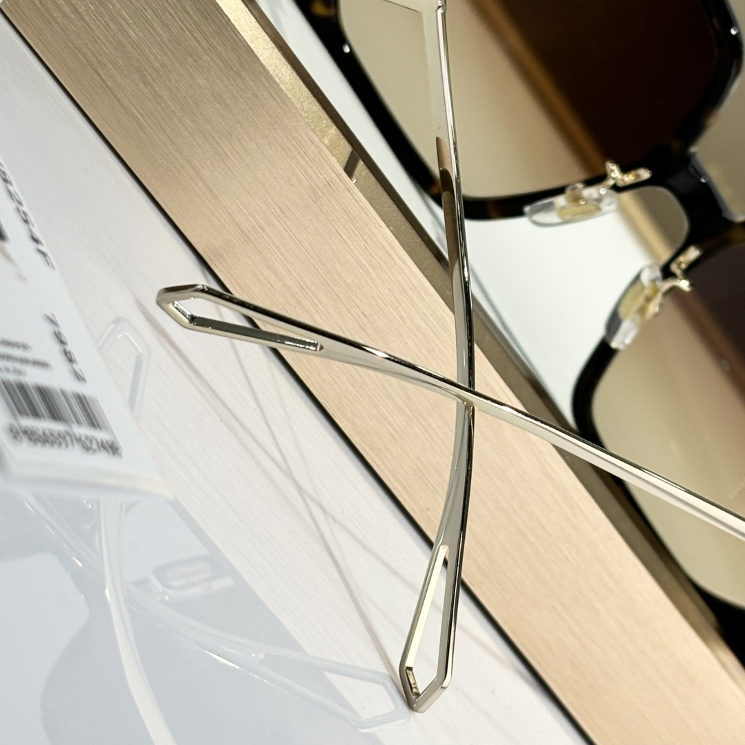 Bvlgari BV8254F Sunglasses    - 