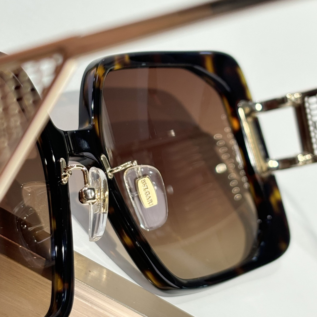 Bvlgari BV8254F Sunglasses    - 