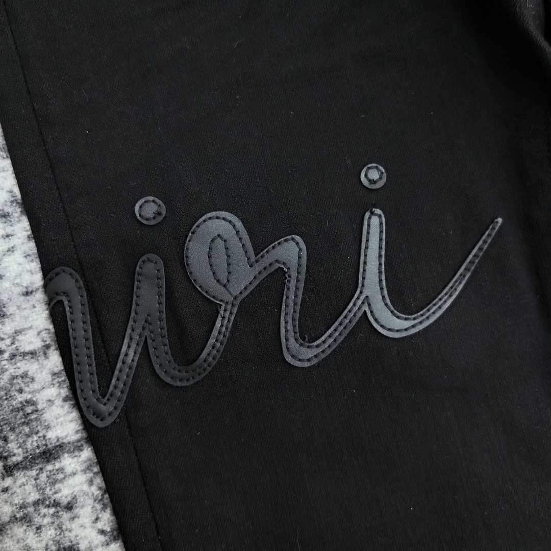 Amiri Slim Fit Jeans    692 - 