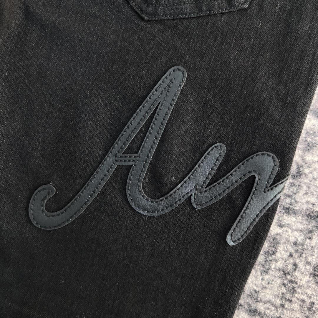 Amiri Slim Fit Jeans    692 - 