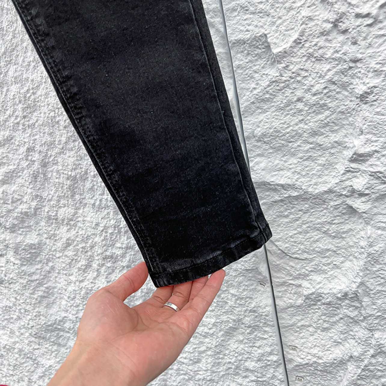 Ksubi Slim Fit Jeans        1008 - 