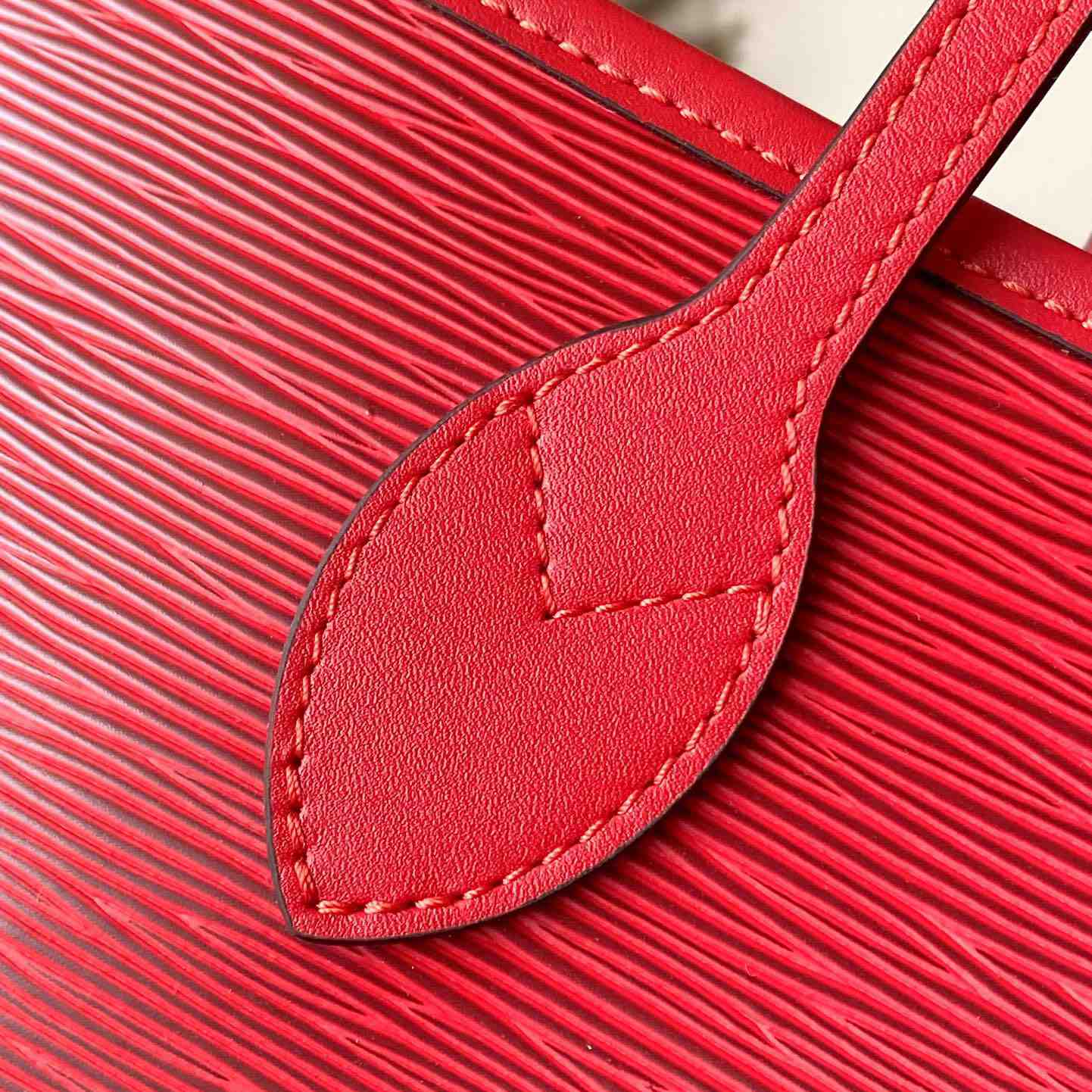 Louis Vuitton Neverfull MM   M12755 - 
