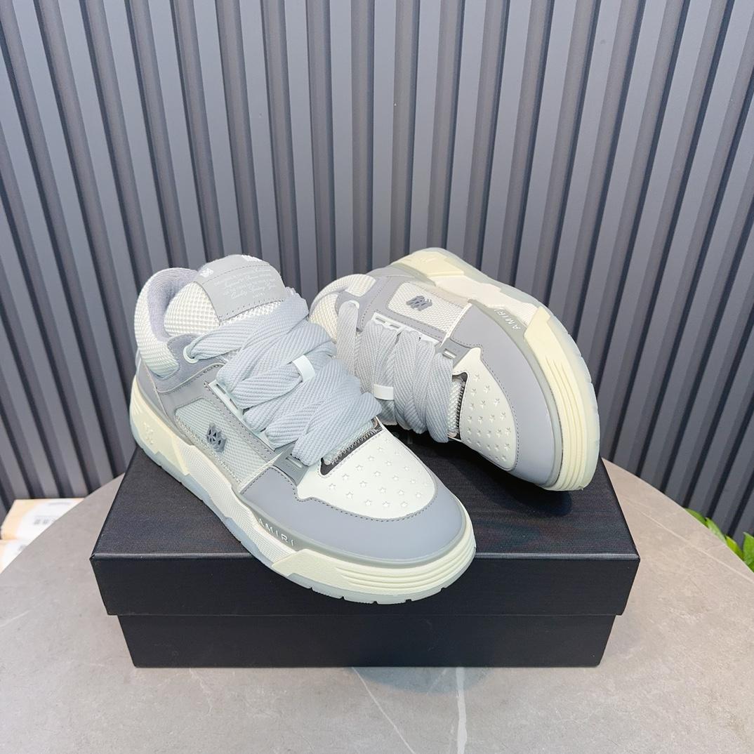 Amiri Ma-1 Sneakers - 
