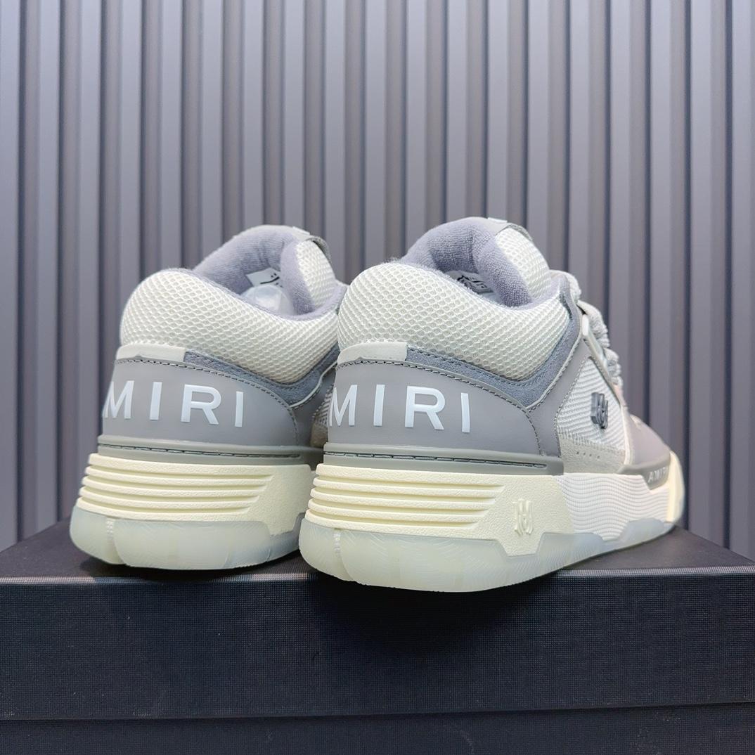 Amiri Ma-1 Sneakers - 