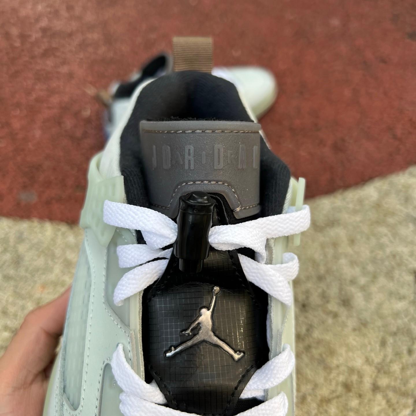 Jordan Spizike OG Sneakers    HV5969-003 - 