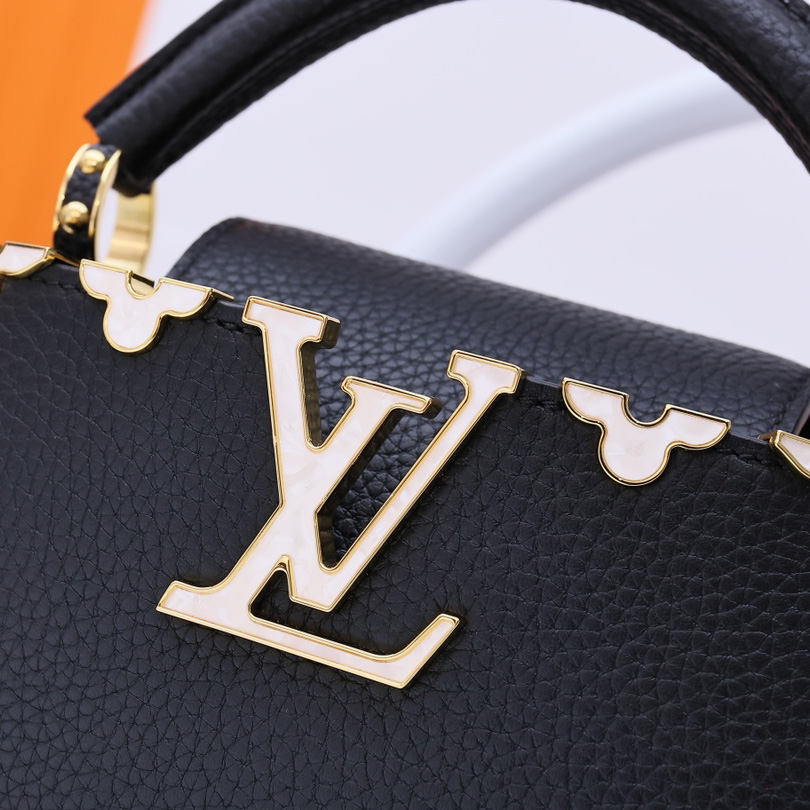 Louis Vuitton Capucines  m48865 - 