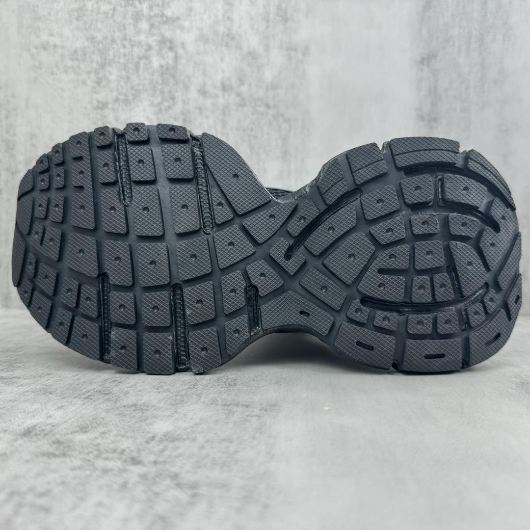 Balenciaga 5XL Sneaker  - 