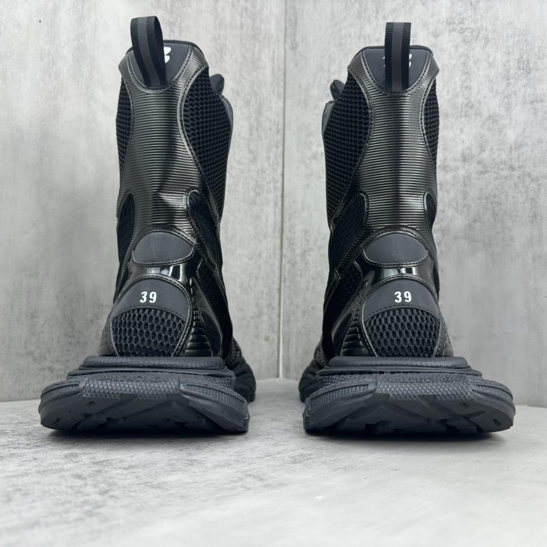 Balenciaga 5XL Sneaker  - 