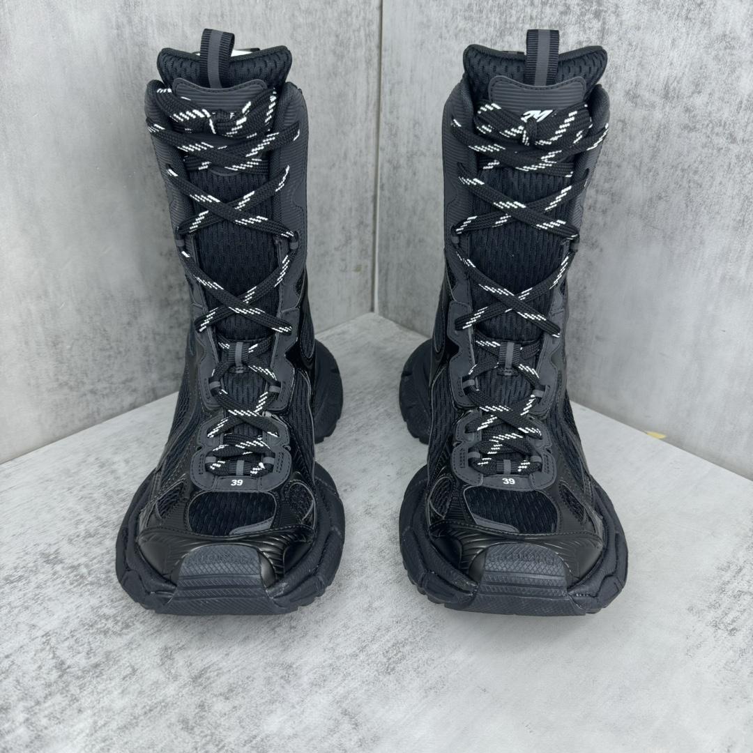 Balenciaga 5XL Sneaker  - 