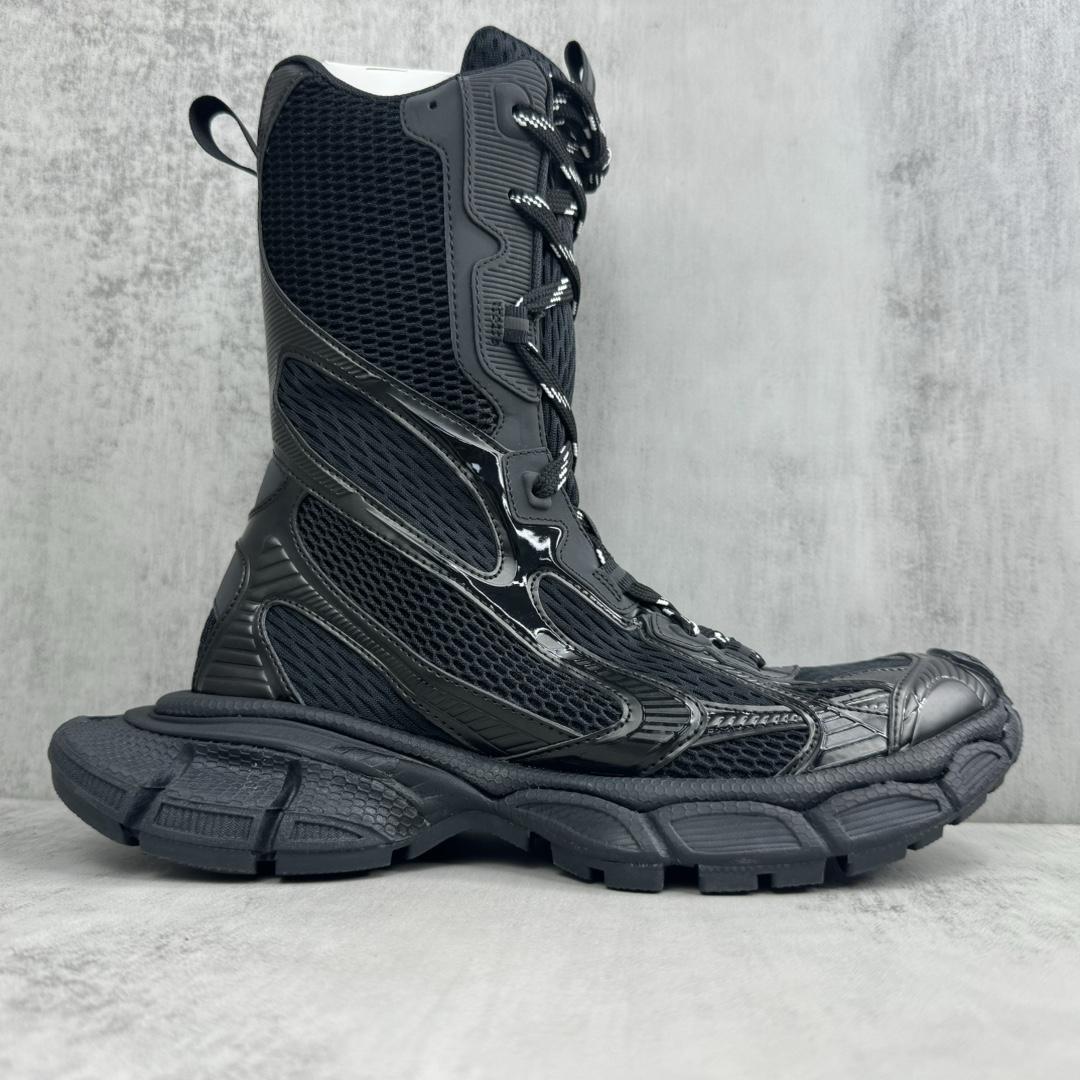 Balenciaga 5XL Sneaker  - 