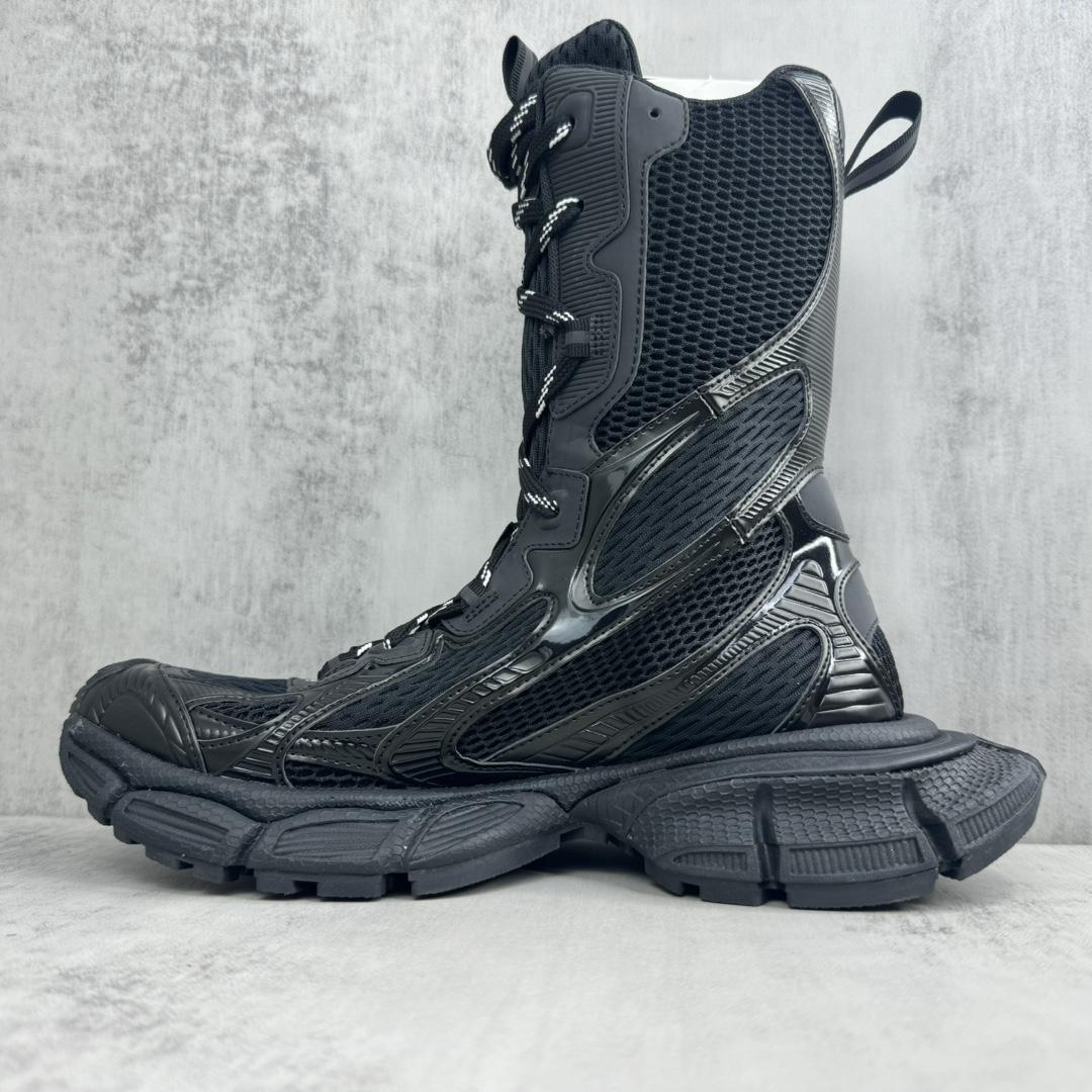 Balenciaga 5XL Sneaker  - 