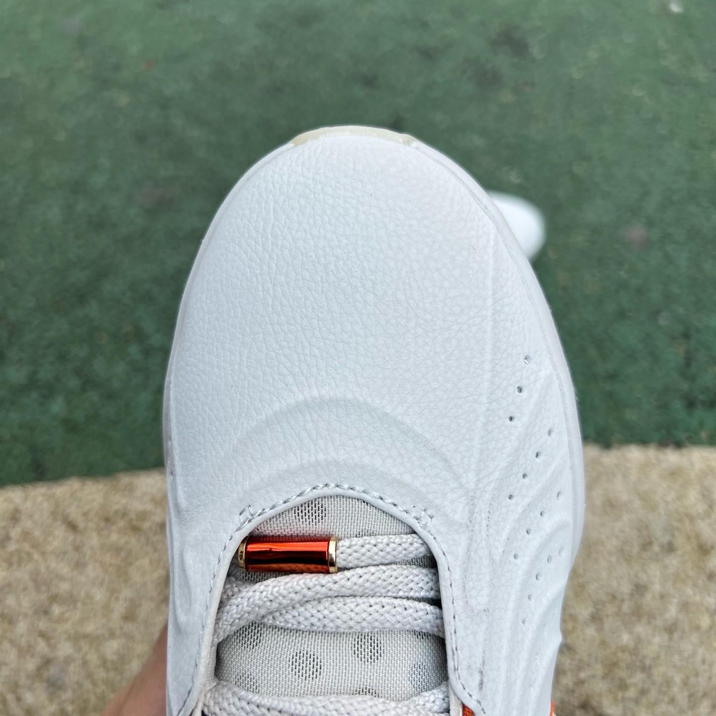 Nike Lebron 21 Sneakers       FV2346-001 - 