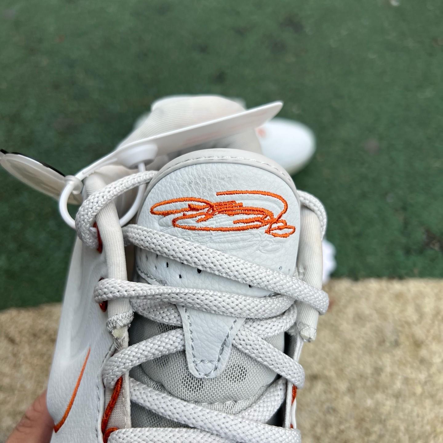 Nike Lebron 21 Sneakers       FV2346-001 - 