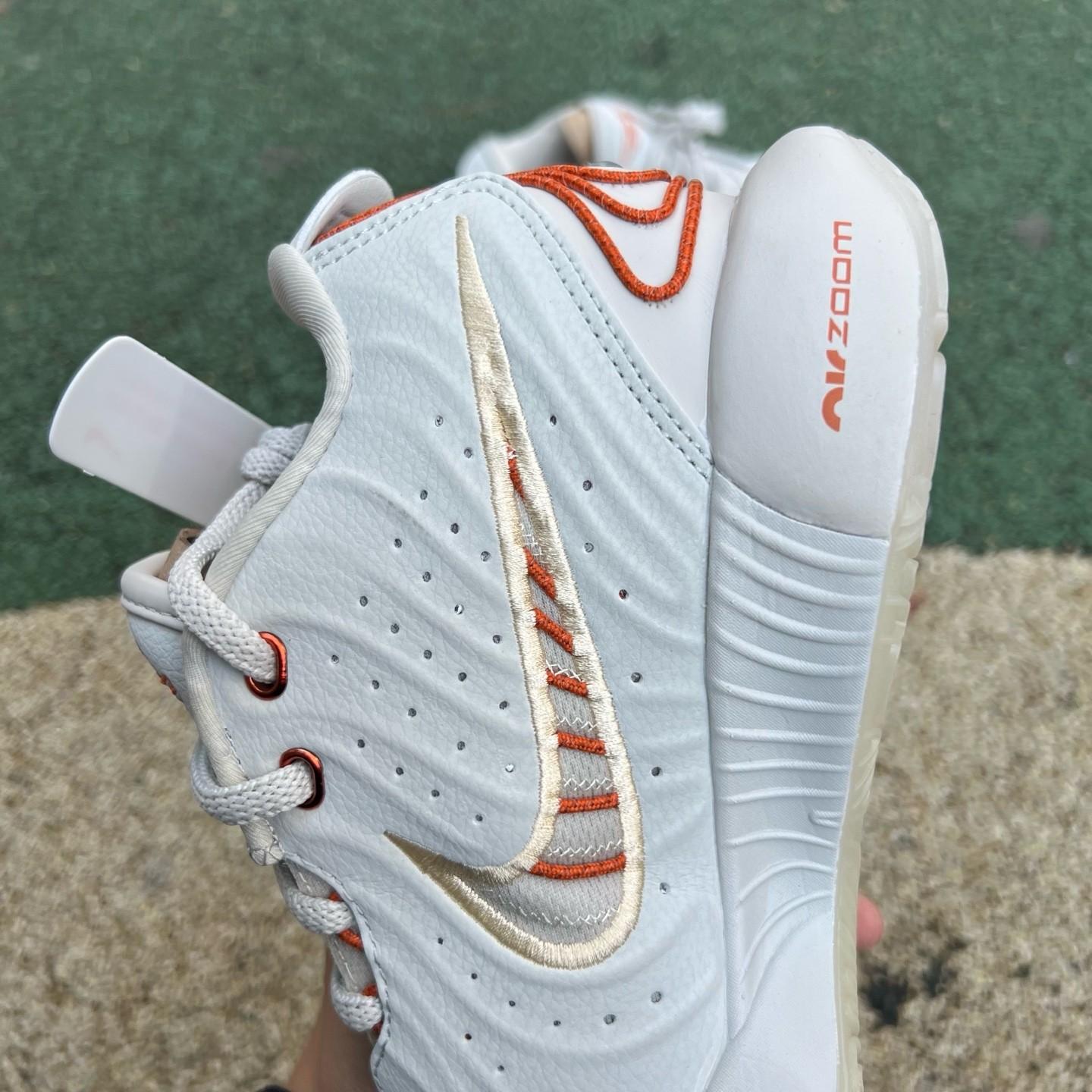 Nike Lebron 21 Sneakers       FV2346-001 - 