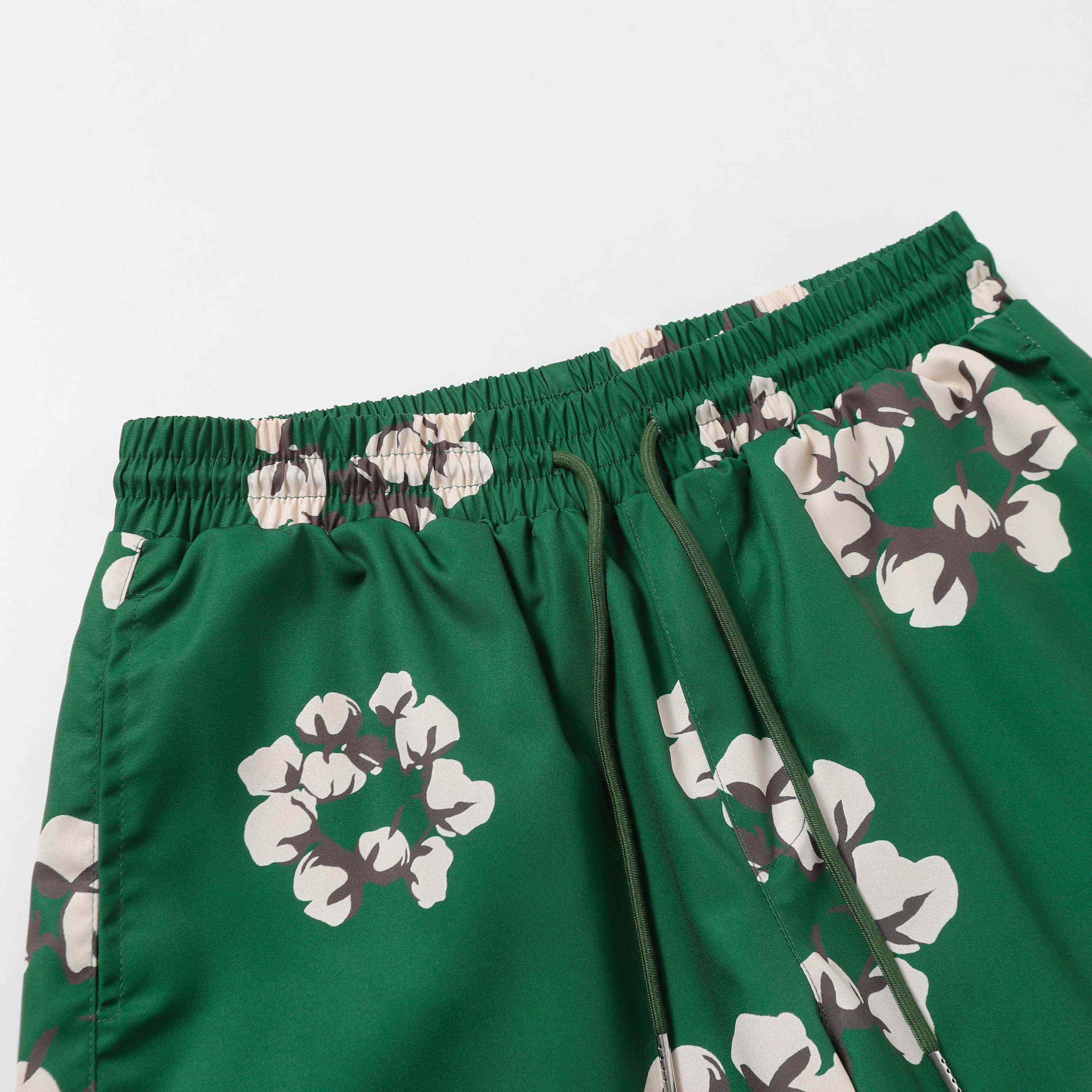 Denim Tears Shorts - DesignerGu