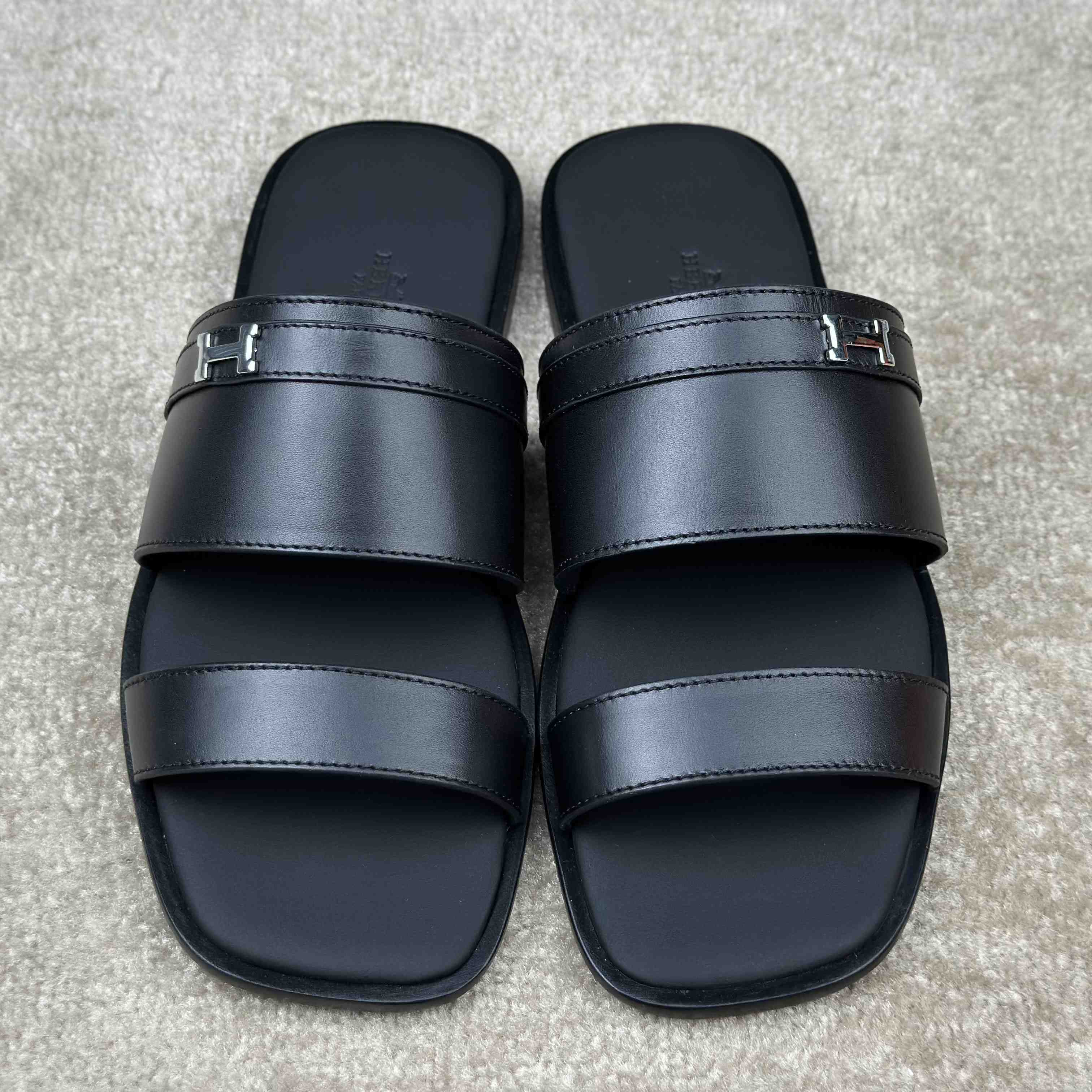 Hermes Joao Sandal - 