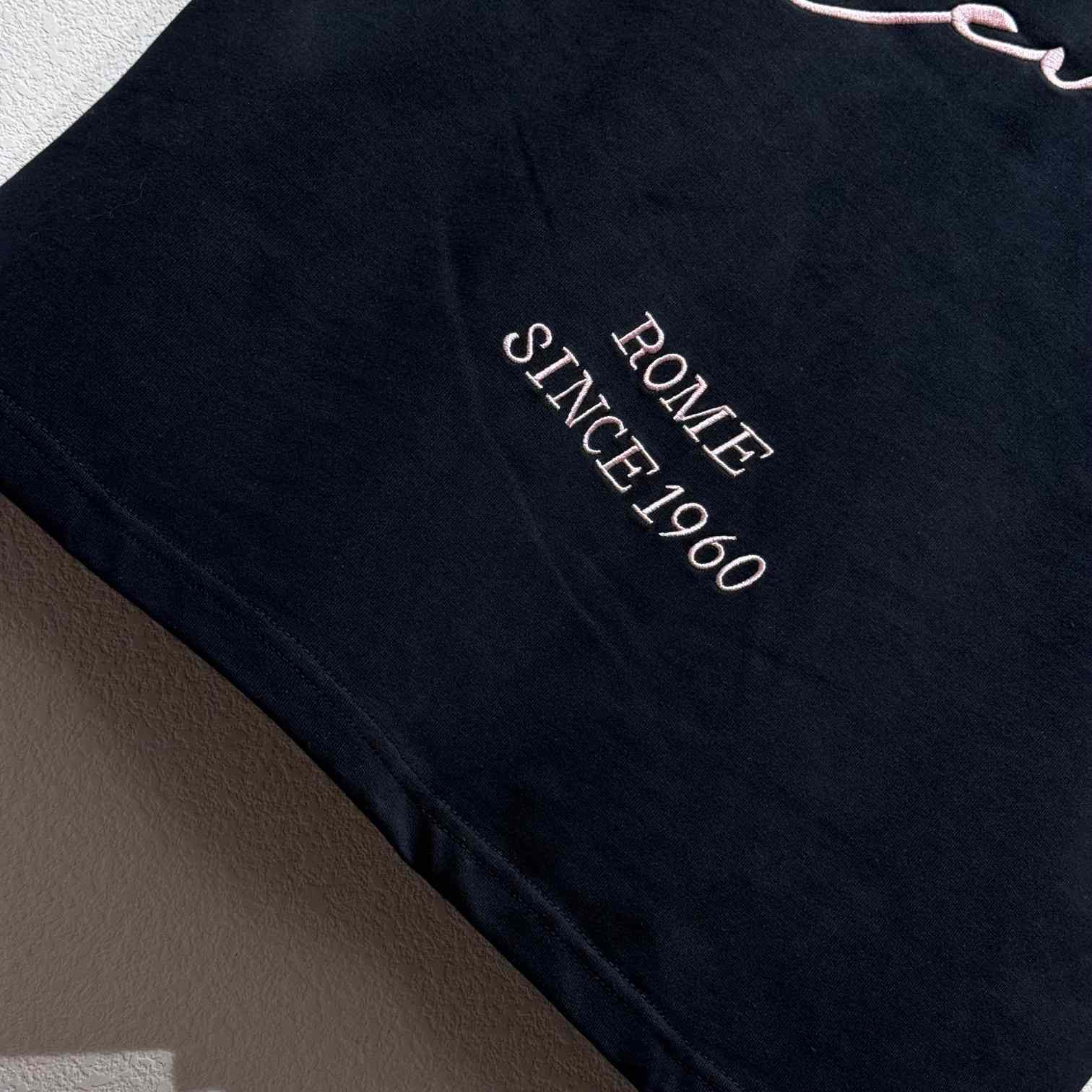  Valenti Garavani VLogo Signature T-shirt - DesignerGu