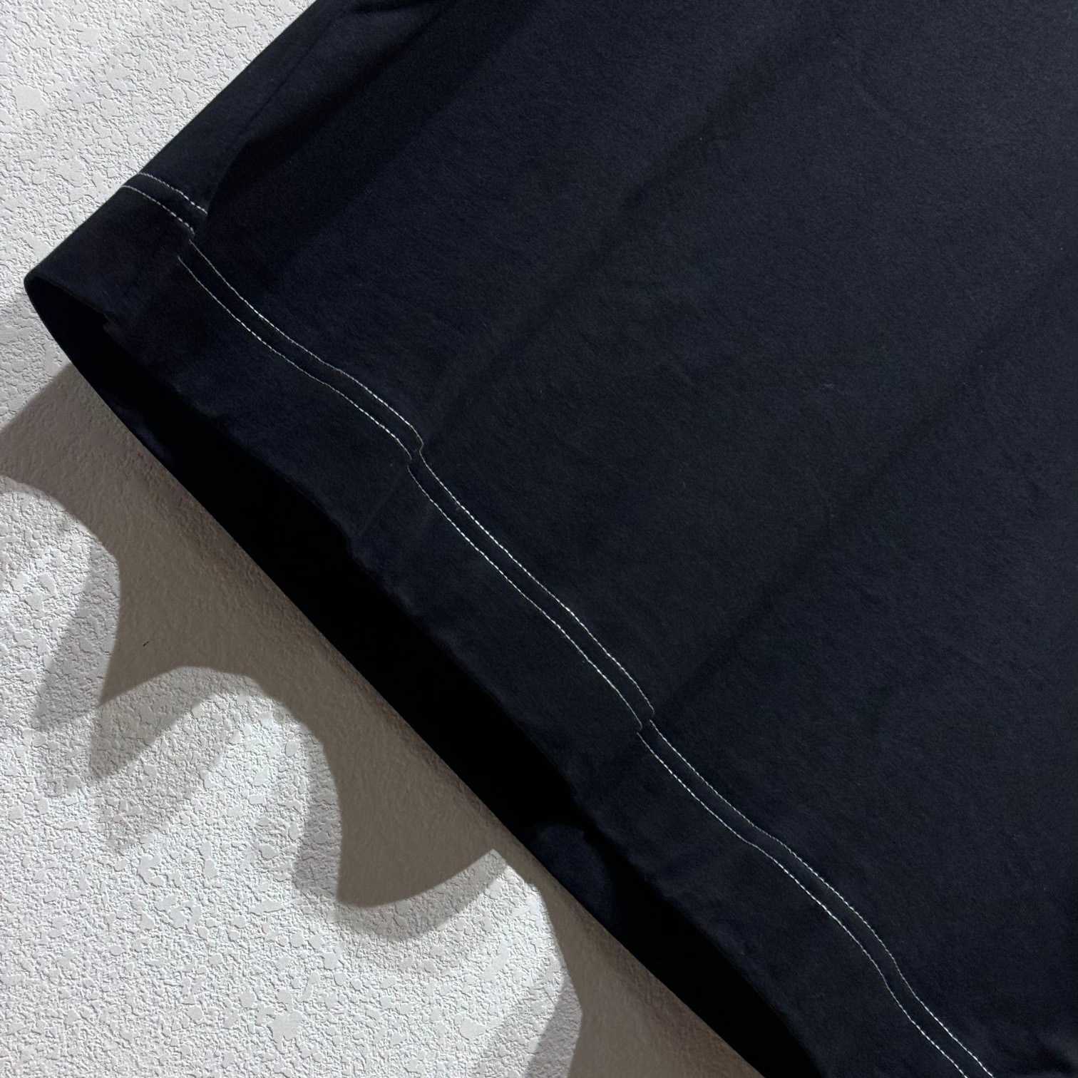 Givenchy 4G T-shirt In Cotton - 