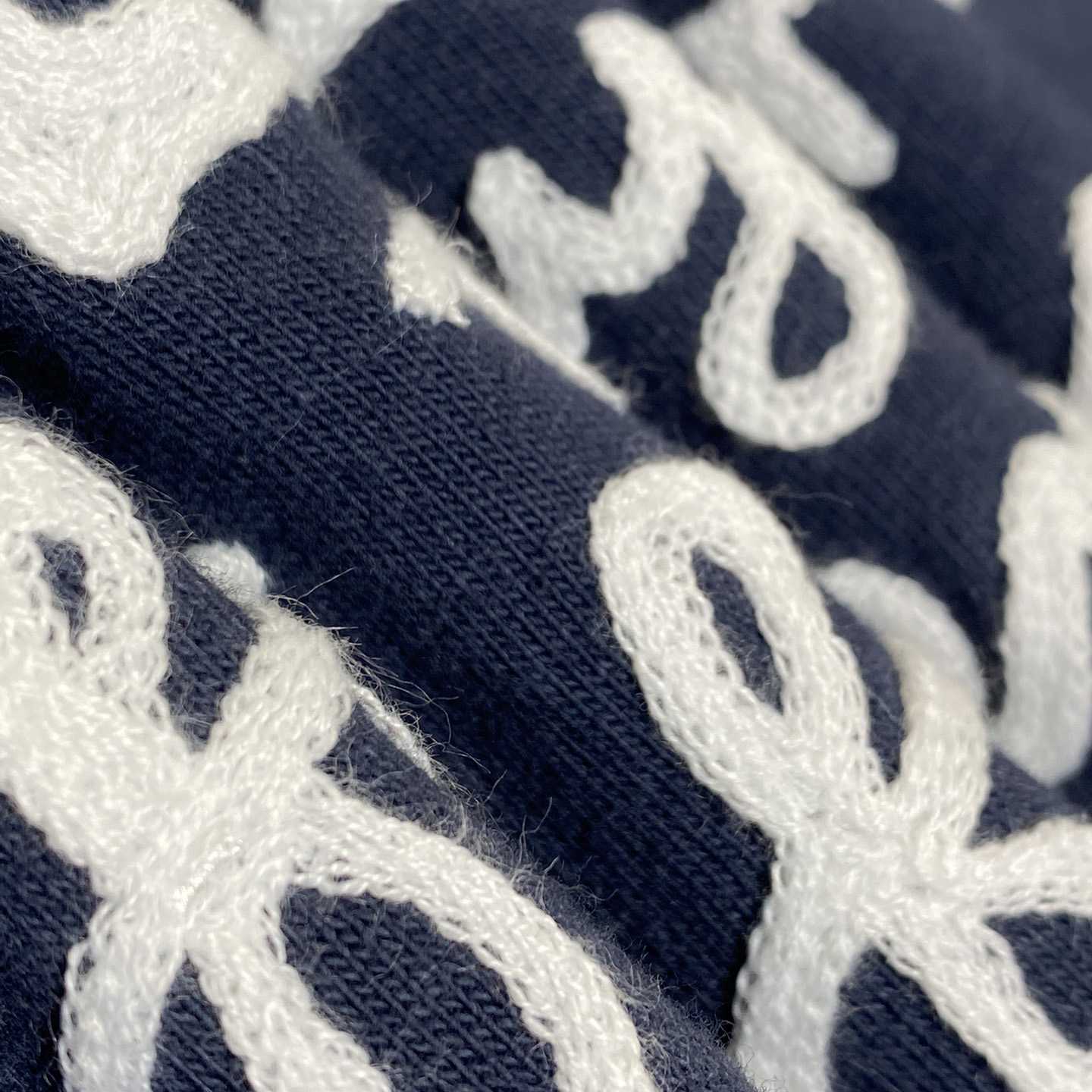 Dior And Hylton Nel T-Shirt, Relaxed Fit   - 