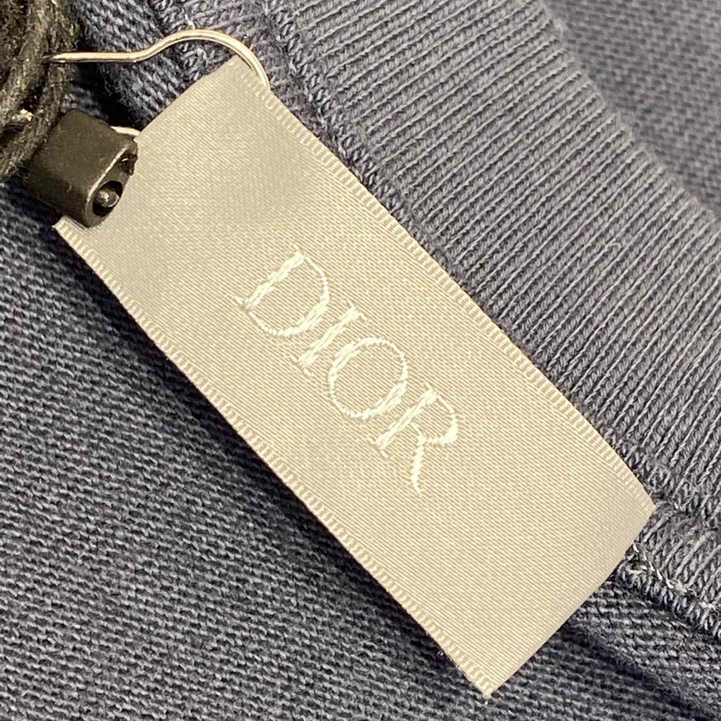 Dior And Hylton Nel T-Shirt, Relaxed Fit   - 