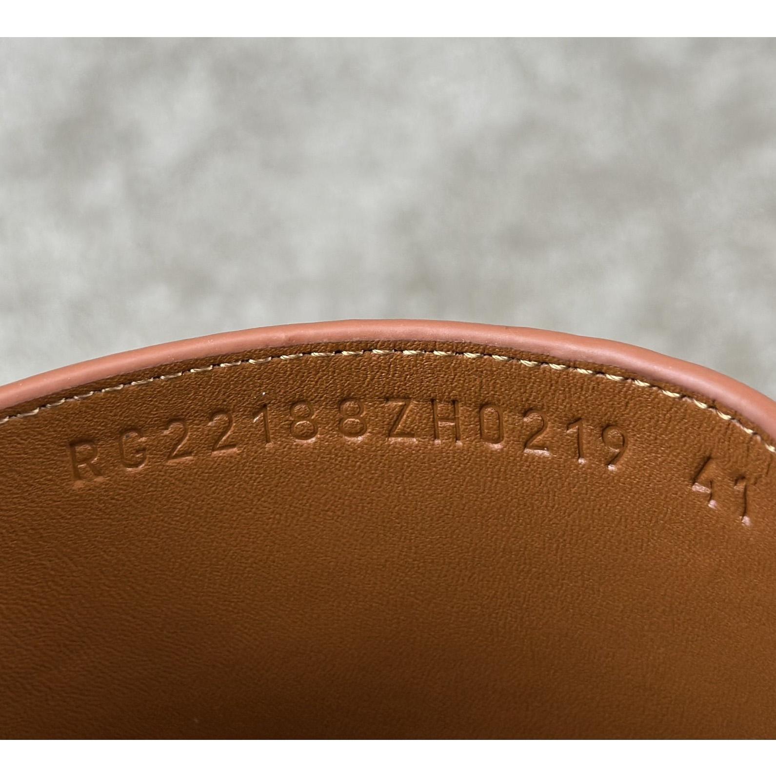Hermes Jackson Sandal - DesignerGu