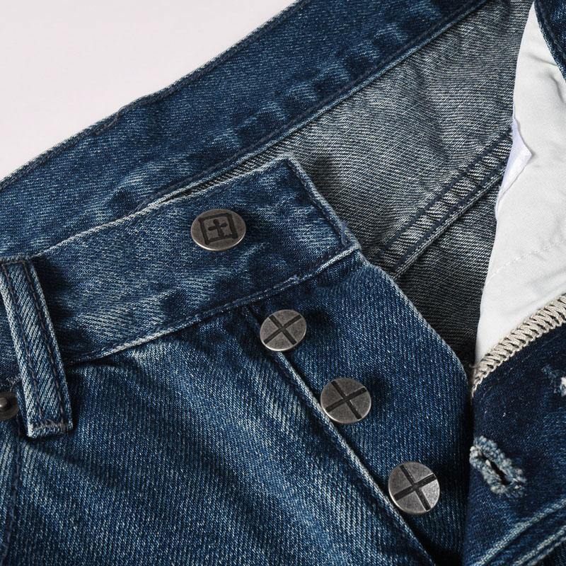 Ksubi Jeans   3039 - 