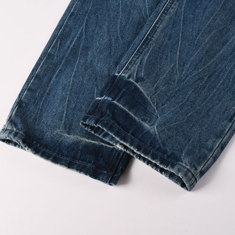 Ksubi Jeans   3039 - 