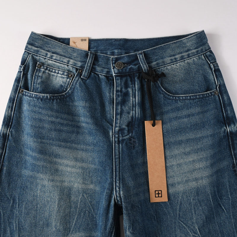Ksubi Jeans   3039 - 