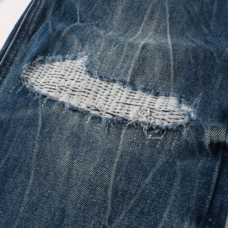 Ksubi Jeans   3039 - 