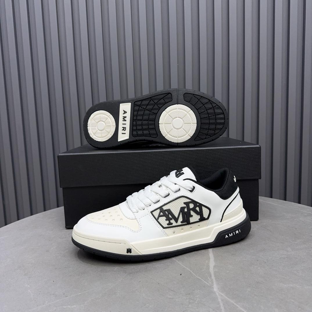 Amiri Ma-1 Sneakers - 