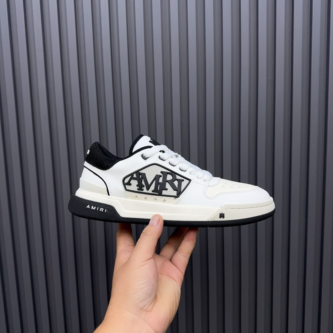 Amiri Ma-1 Sneakers - 