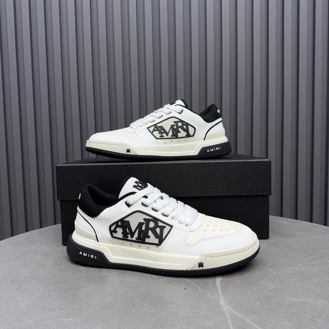 Amiri Ma-1 Sneakers - 