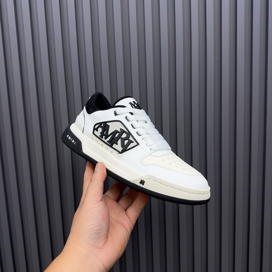 Amiri Ma-1 Sneakers - 