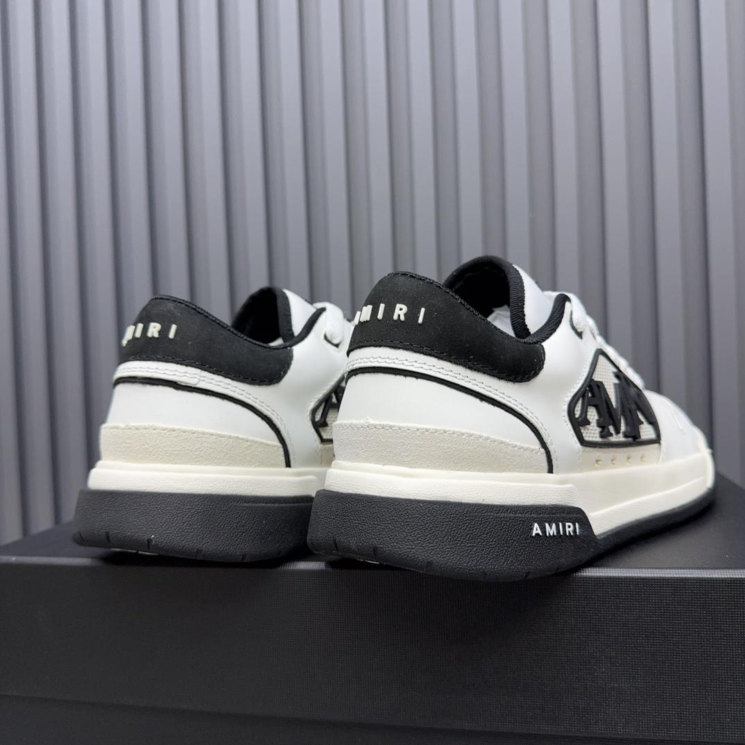Amiri Ma-1 Sneakers - 