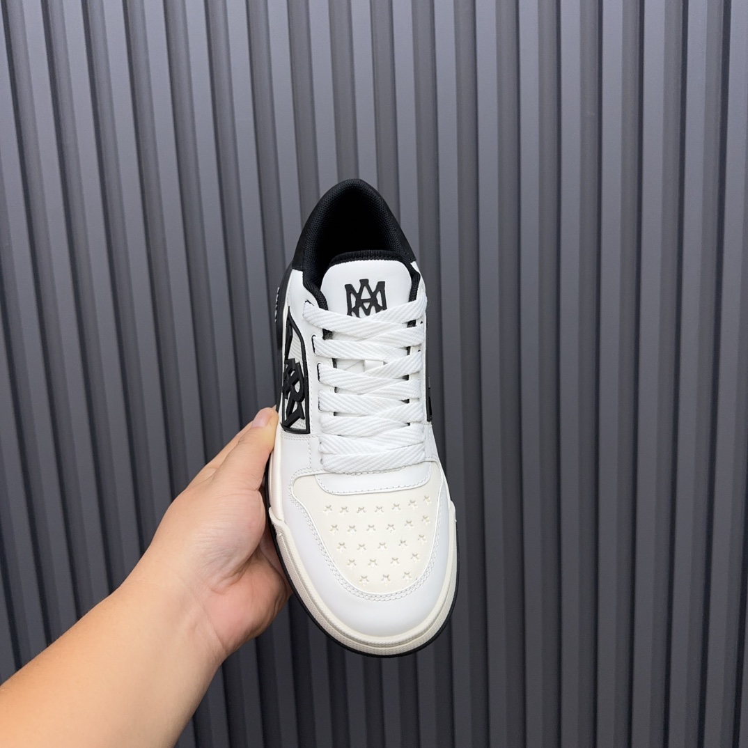 Amiri Ma-1 Sneakers - 