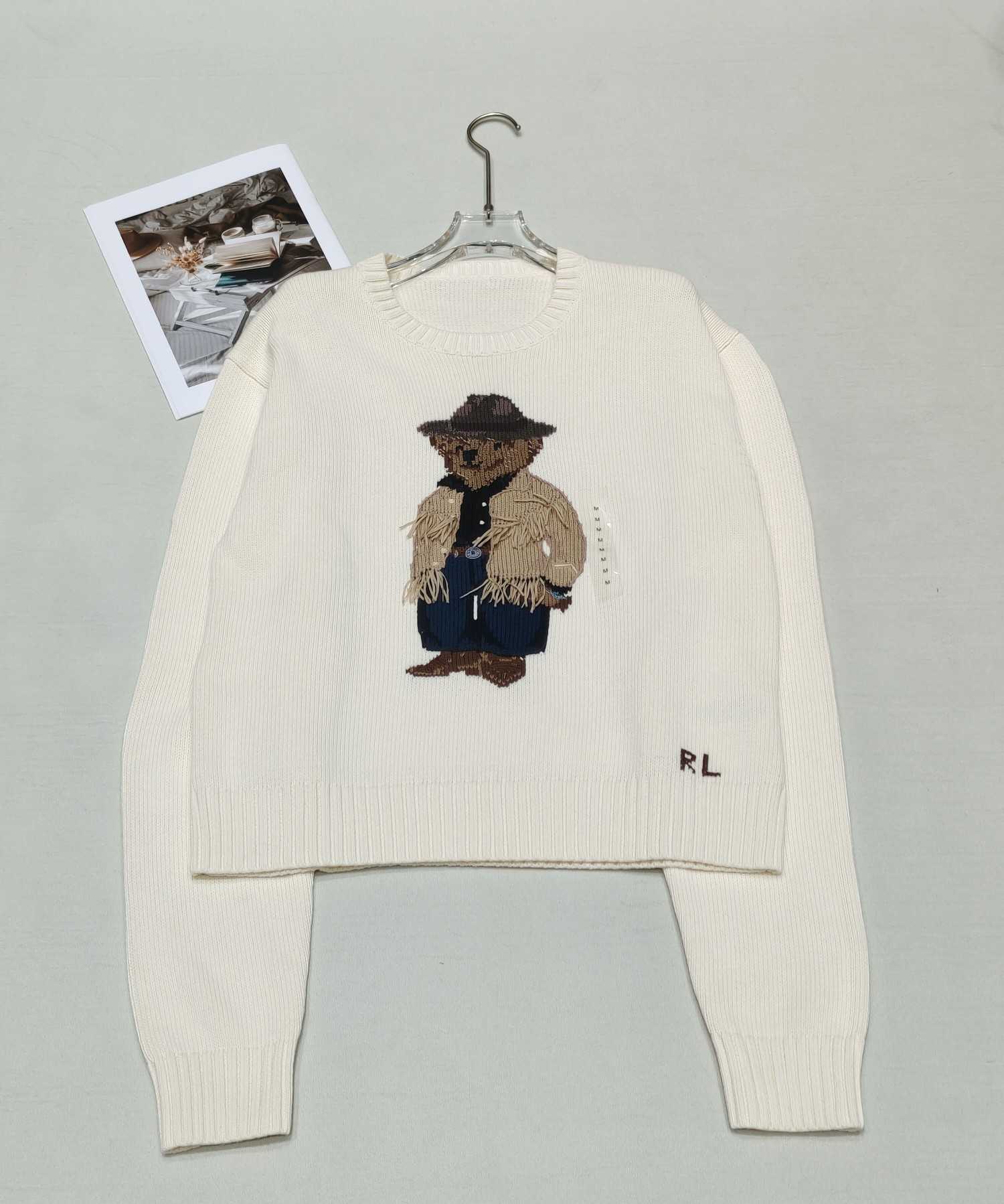 Polo Ralph Lauren - DesignerGu