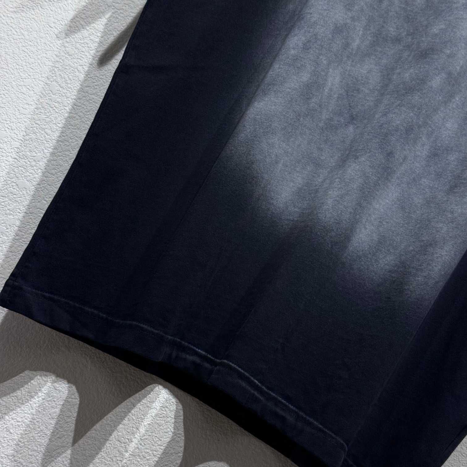 Chrome Hearts Cotton Tee - 