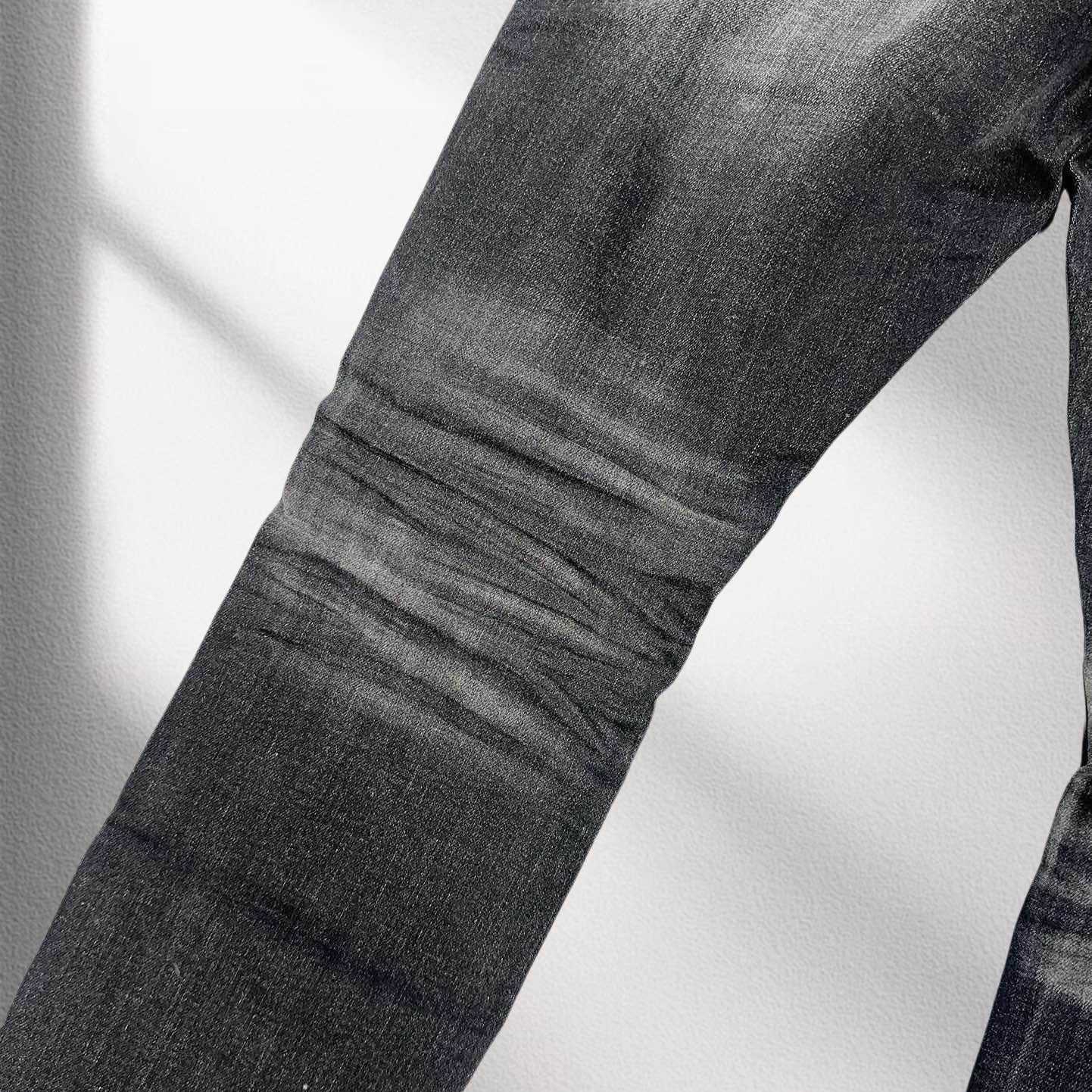 Purple-Brand Jeans    8111 - 