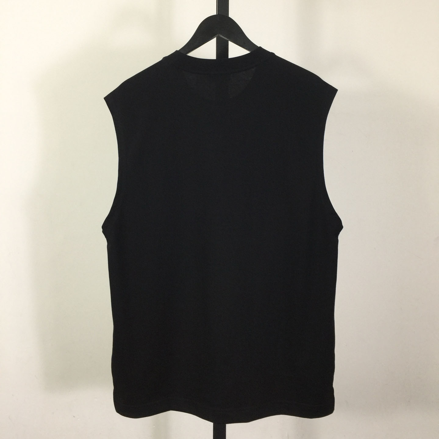 Prada Logo Top - 
