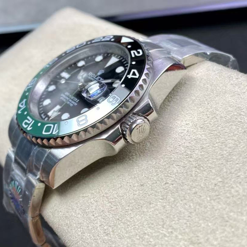 Rolex GMT Master Watch  - 