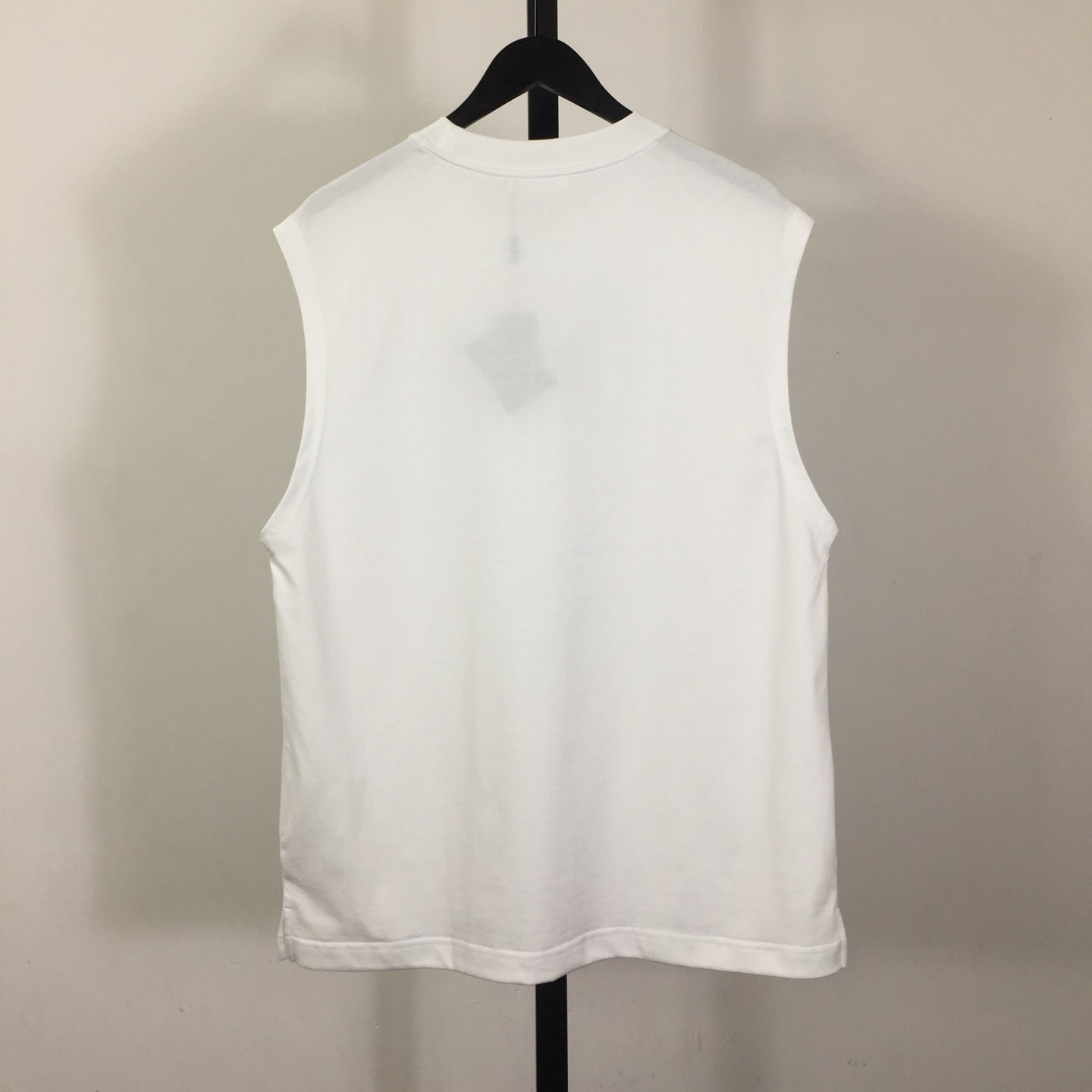 Prada Logo Top - 