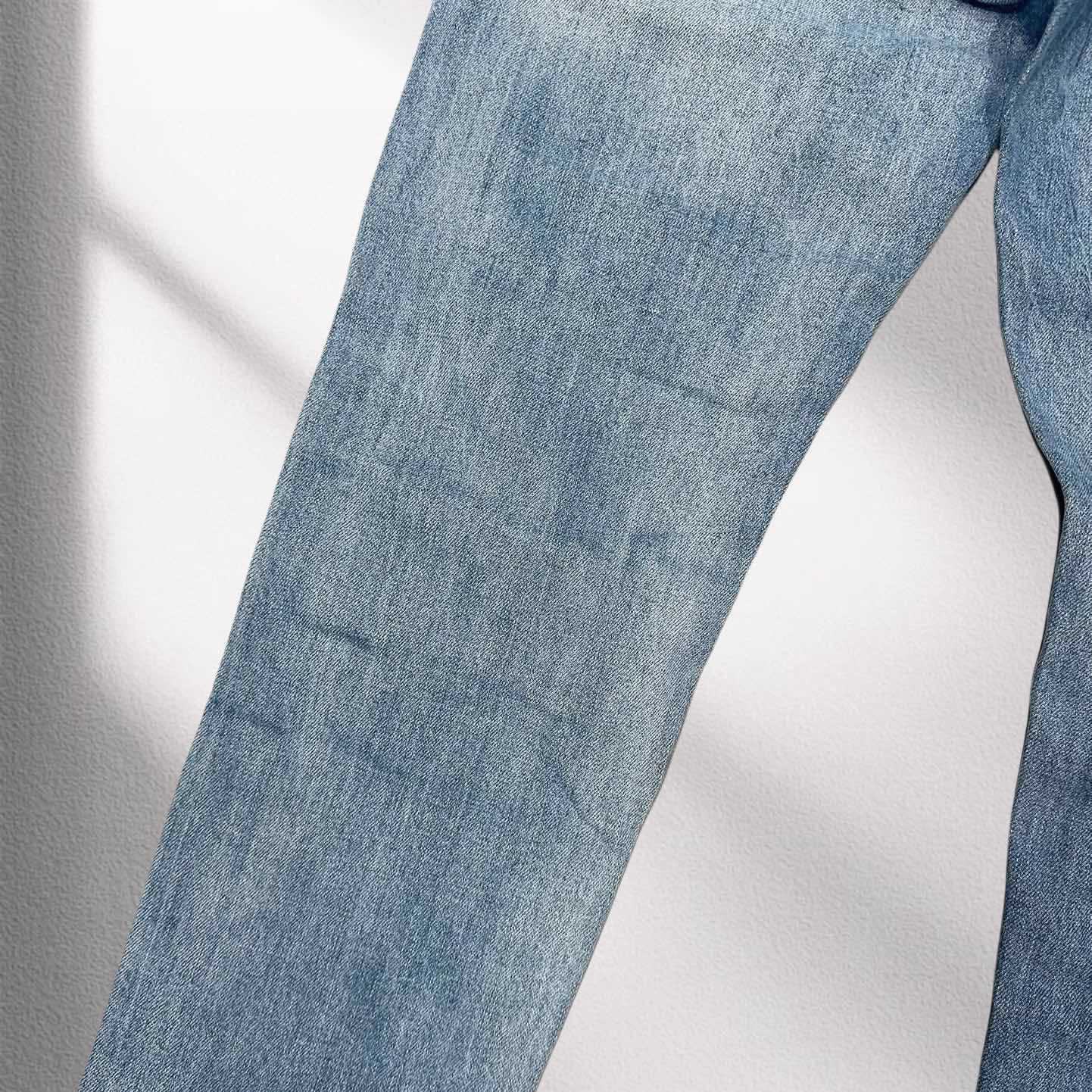 Amiri Jeans    1357 - 