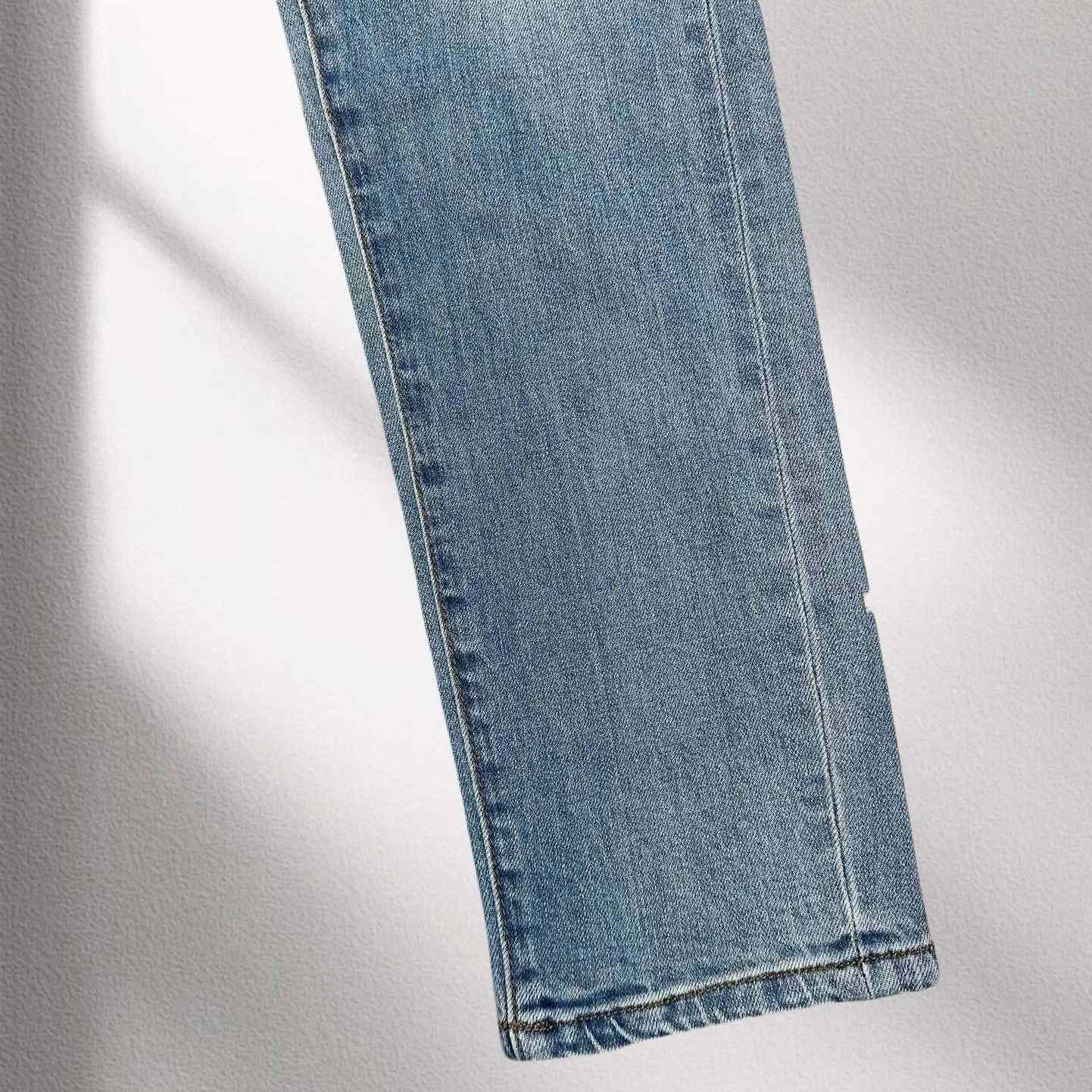 Amiri Jeans    1357 - 